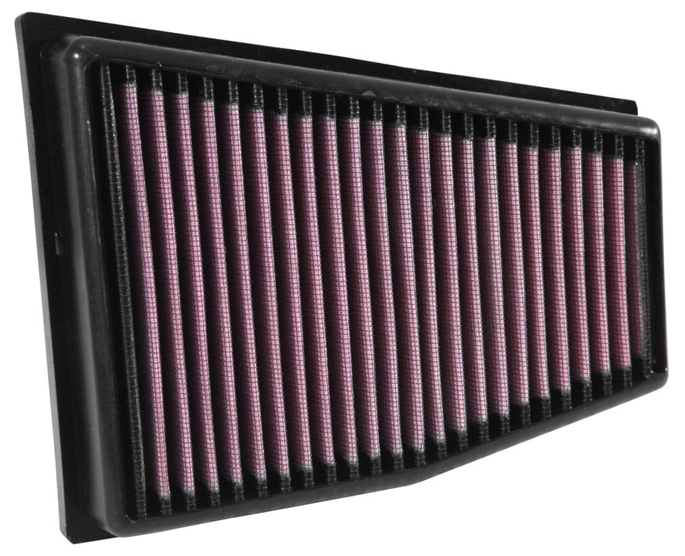 Replacement Air Filter