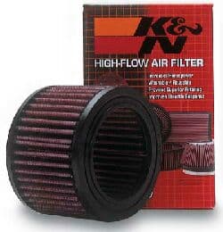 Replacement Air Filter