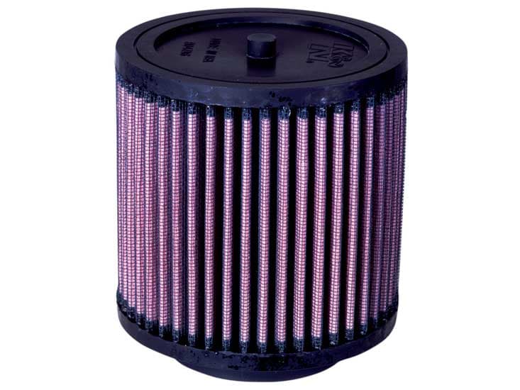 Replacement Air Filter