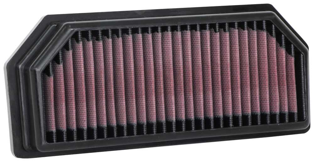 Replacement Air Filter