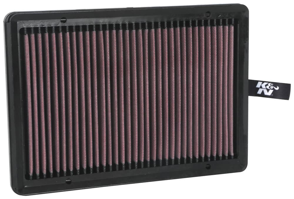 Replacement Air Filter