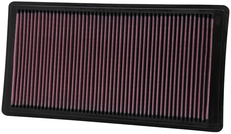 Replacement Air Filter