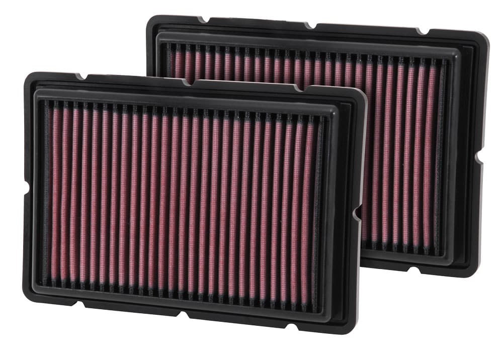 Replacement Air Filter