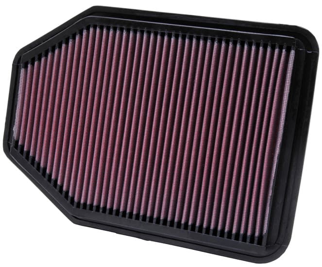 Replacement Air Filter