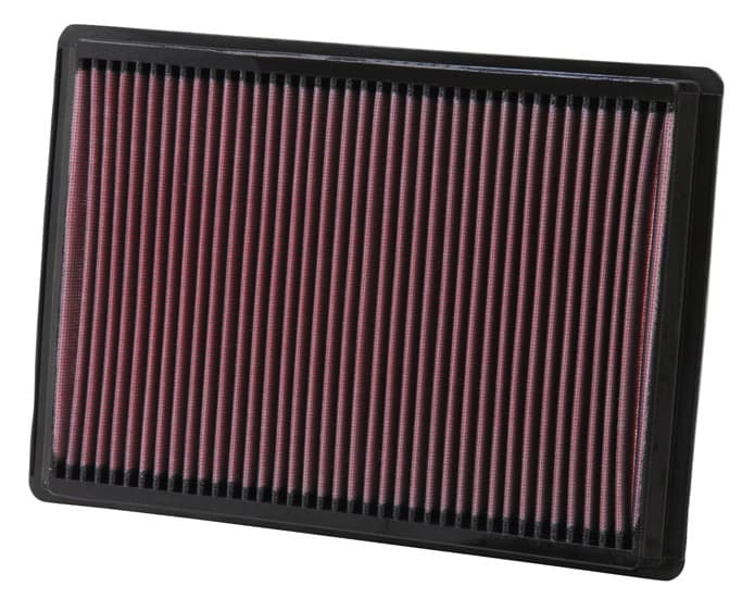 Replacement Air Filter