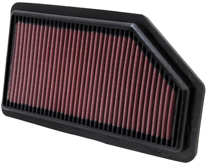 Replacement Air Filter