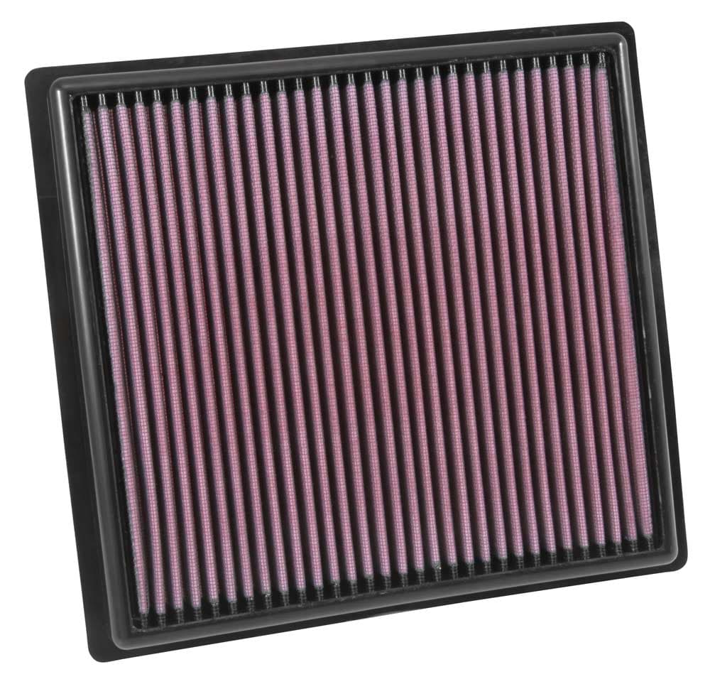 Replacement Air Filter