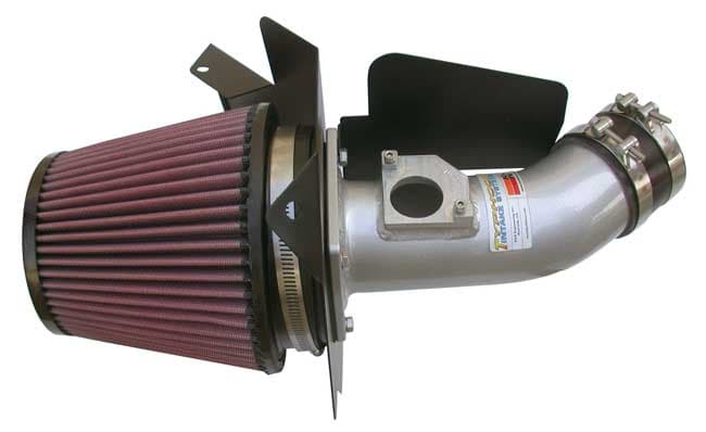 Performance Air Intake System