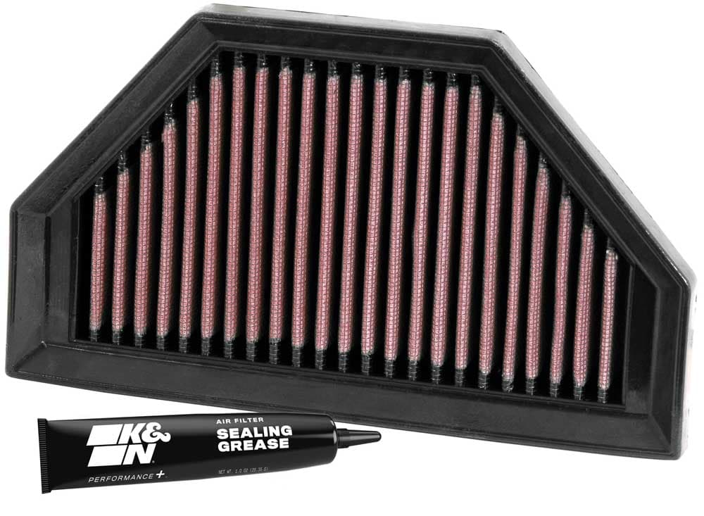 Replacement Air Filter