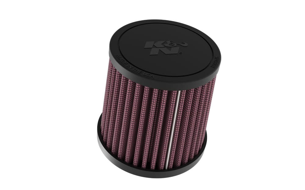 Replacement Air Filter