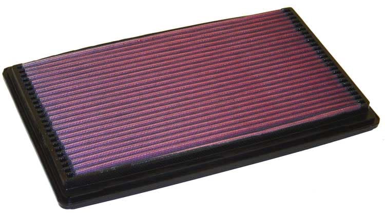 Replacement Air Filter