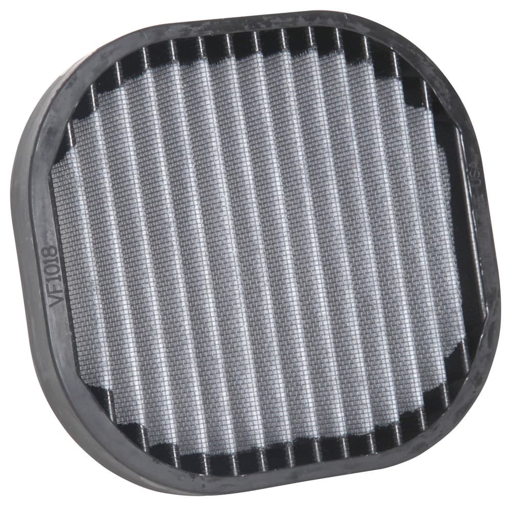 Cabin Air Filter