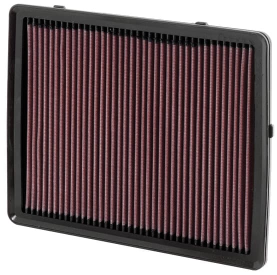 Replacement Air Filter