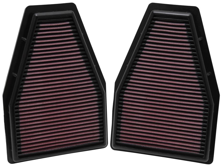 Replacement Air Filter