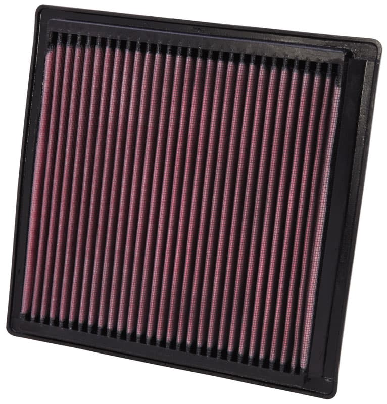 Replacement Air Filter