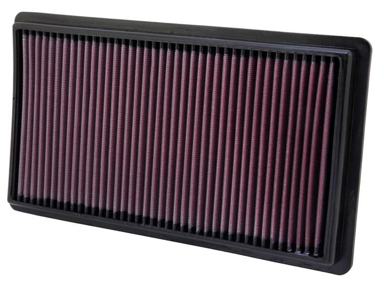 Replacement Air Filter