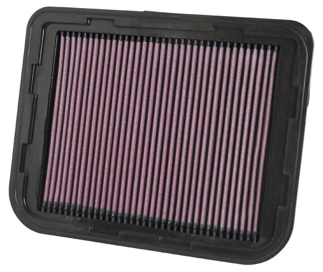 Replacement Air Filter