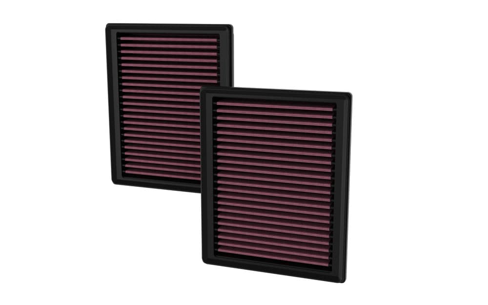 Replacement Air Filter