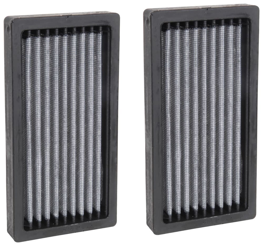 Cabin Air Filter