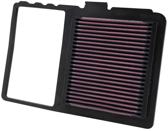 Replacement Air Filter