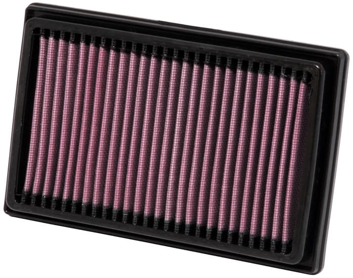 Replacement Air Filter