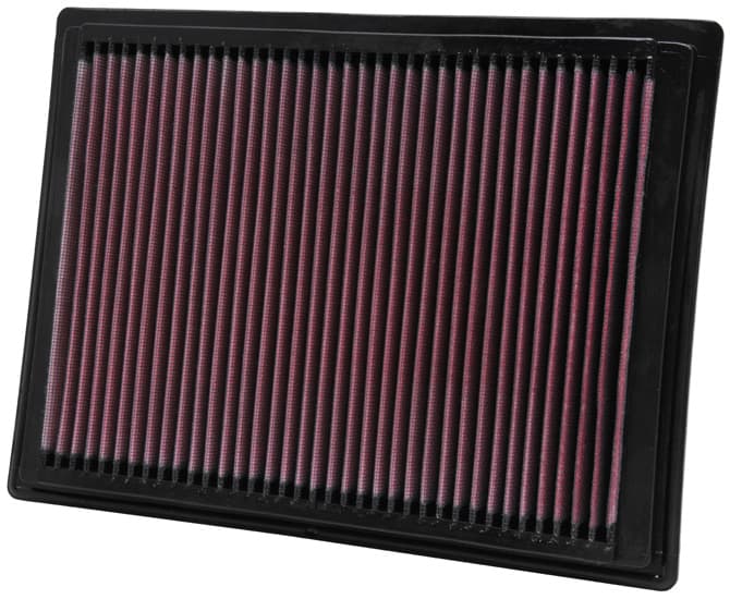 Replacement Air Filter