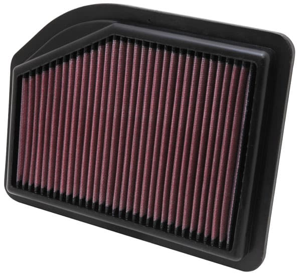 Replacement Air Filter