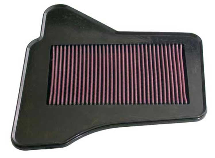 Replacement Air Filter