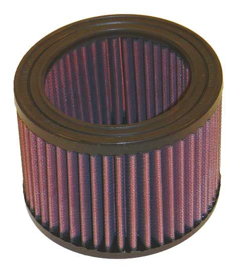 Replacement Air Filter