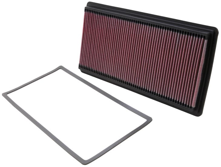 Replacement Air Filter