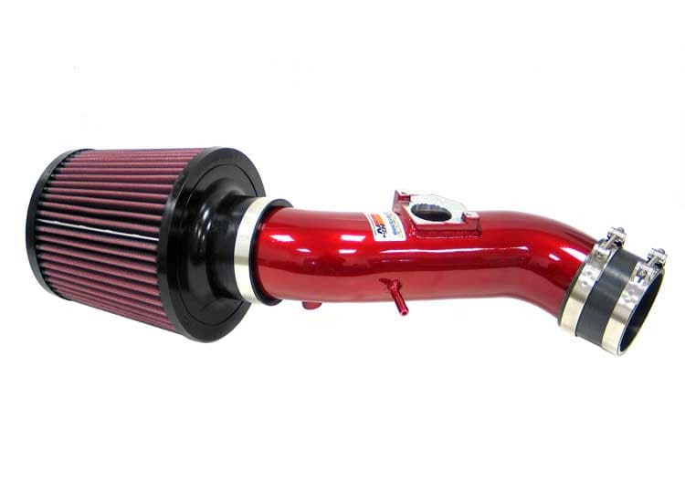 Performance Air Intake System