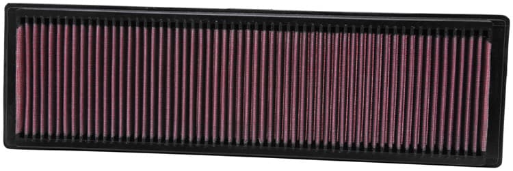 Replacement Air Filter