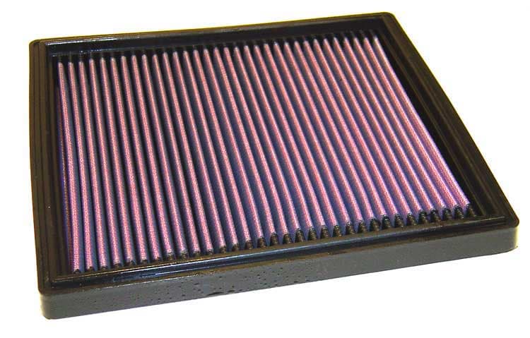 Replacement Air Filter