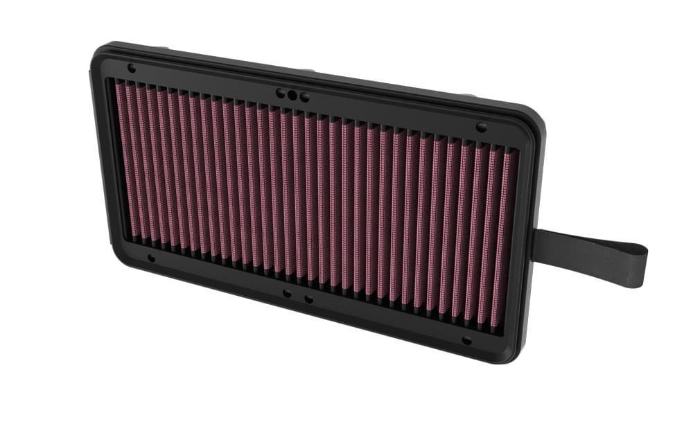 Replacement Air Filter