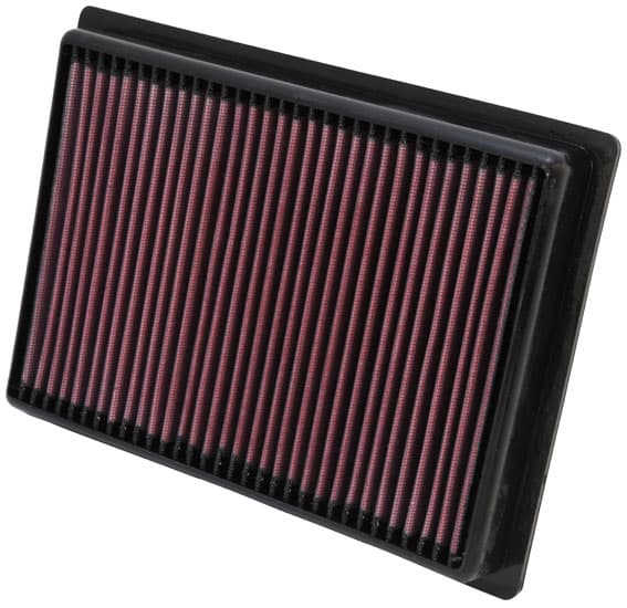 Replacement Air Filter