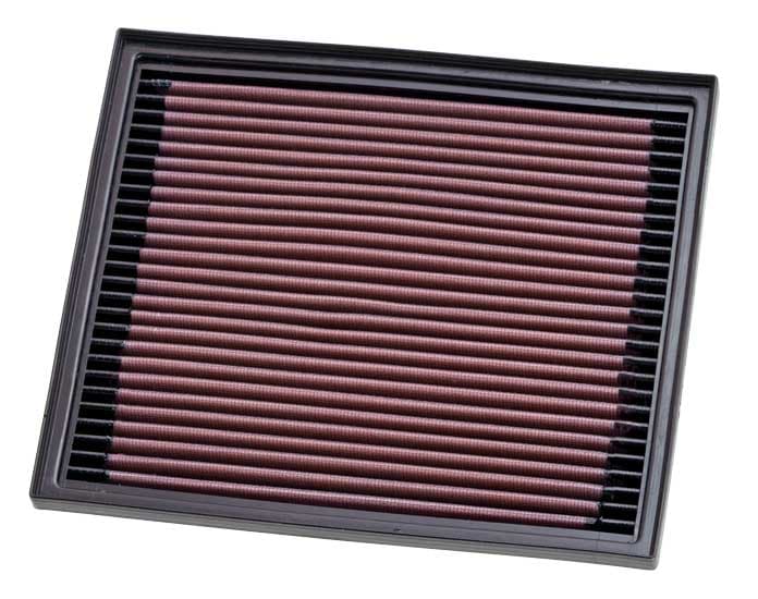 Replacement Air Filter