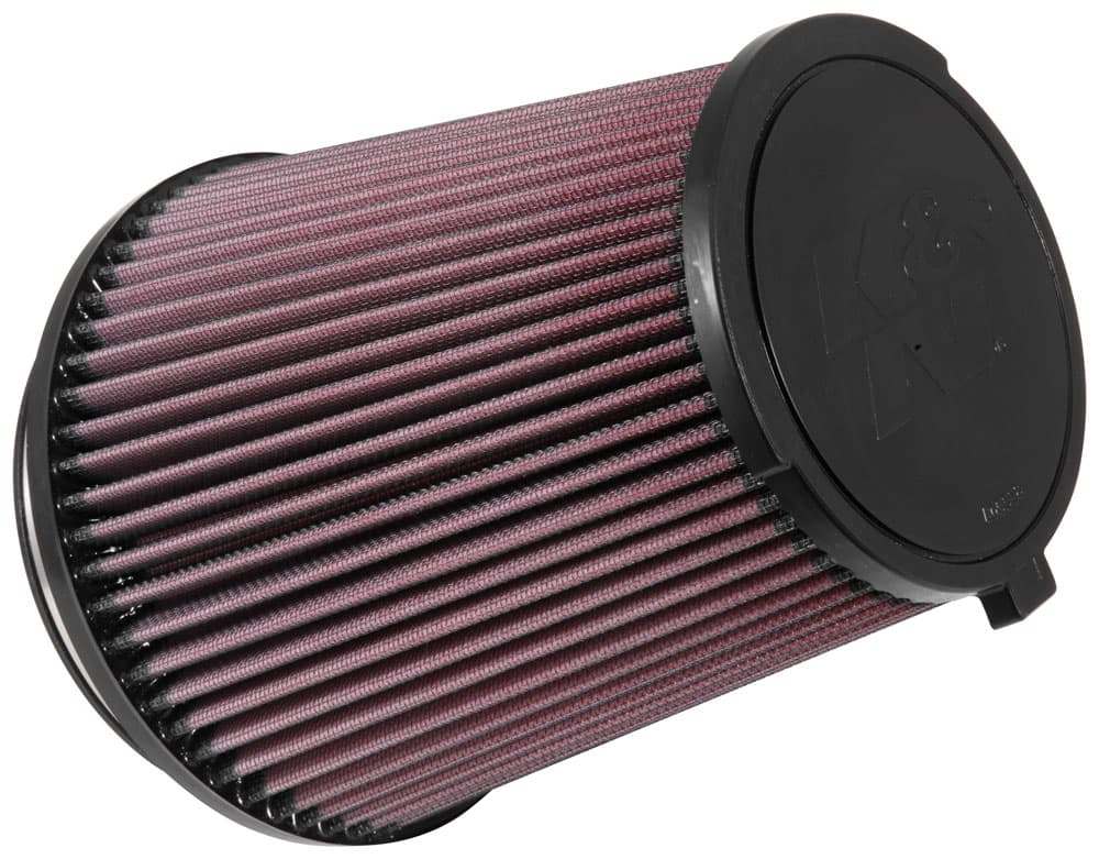 Replacement Air Filter