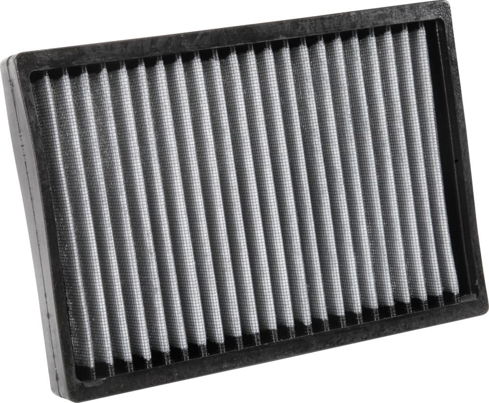 Cabin Air Filter