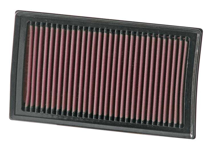 Replacement Air Filter