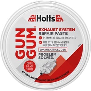 HOLTS GUN GUM 200 GRAM