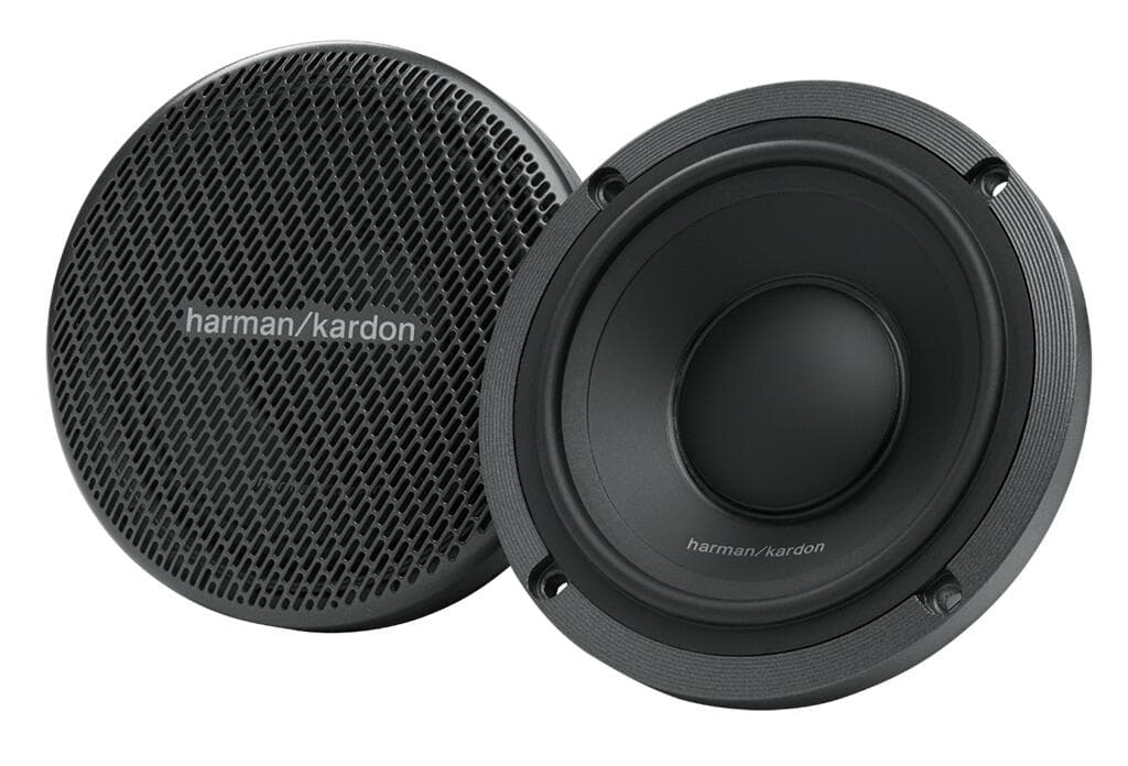 HARMAN/KARDON FLOW300S 3"