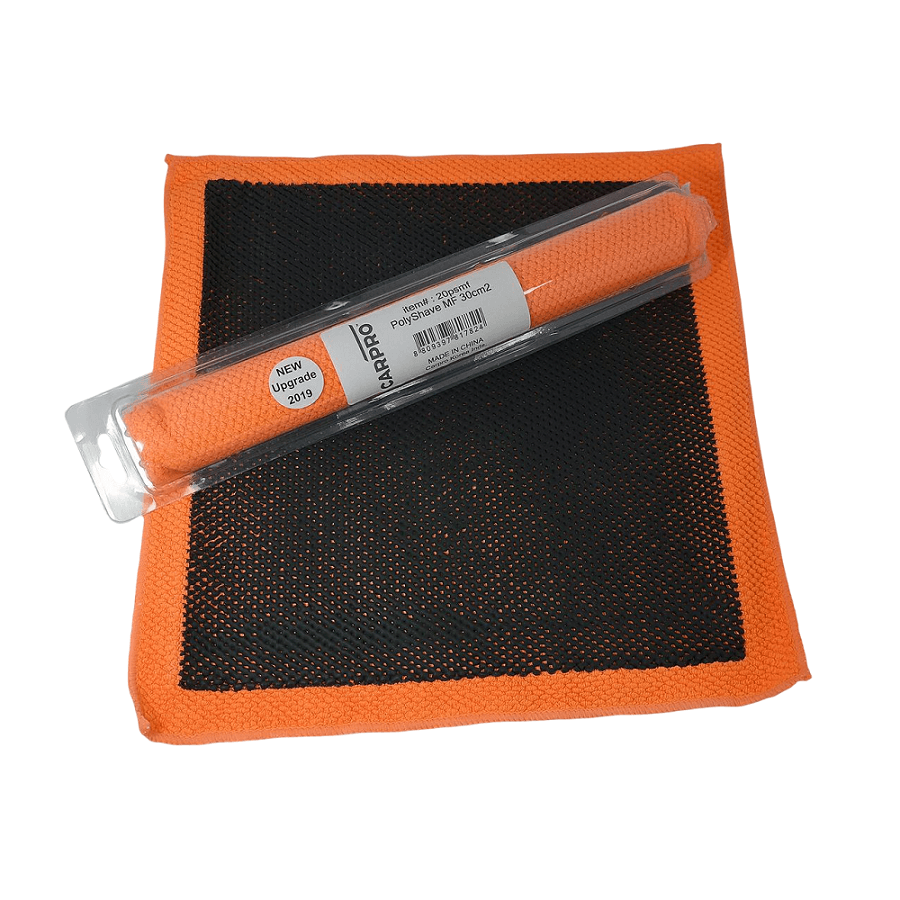 CARPRO CLAY TOWEL