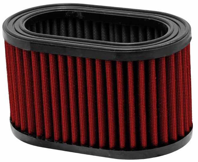 K&N E-4551 LUFTFILTER