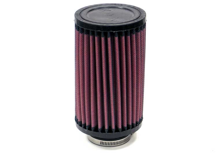 K&N RA-0520 FILTER UNIVERSAL