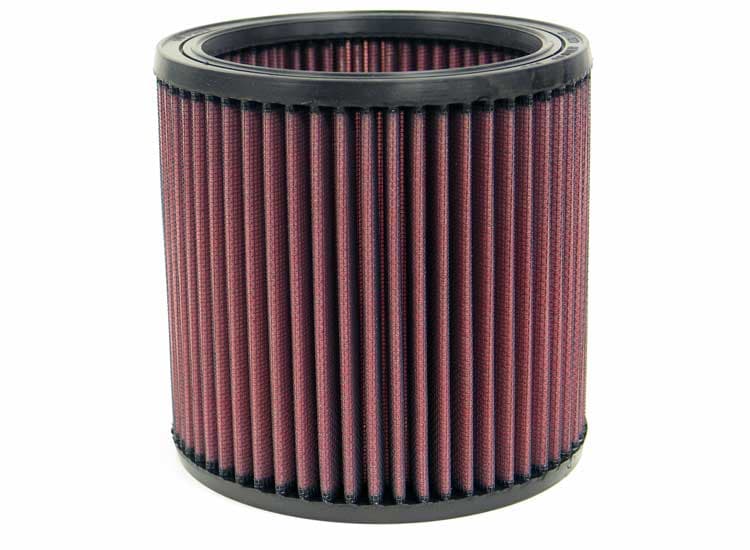 K&N E-9029 LUFTFILTER