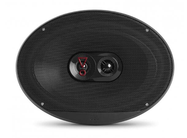 JBL FULLTONE STAGE3, 6 X