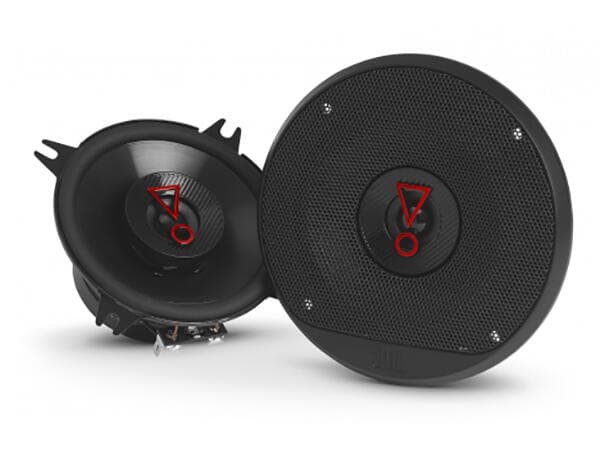 JBL FULLTONE STAGE3, 4"