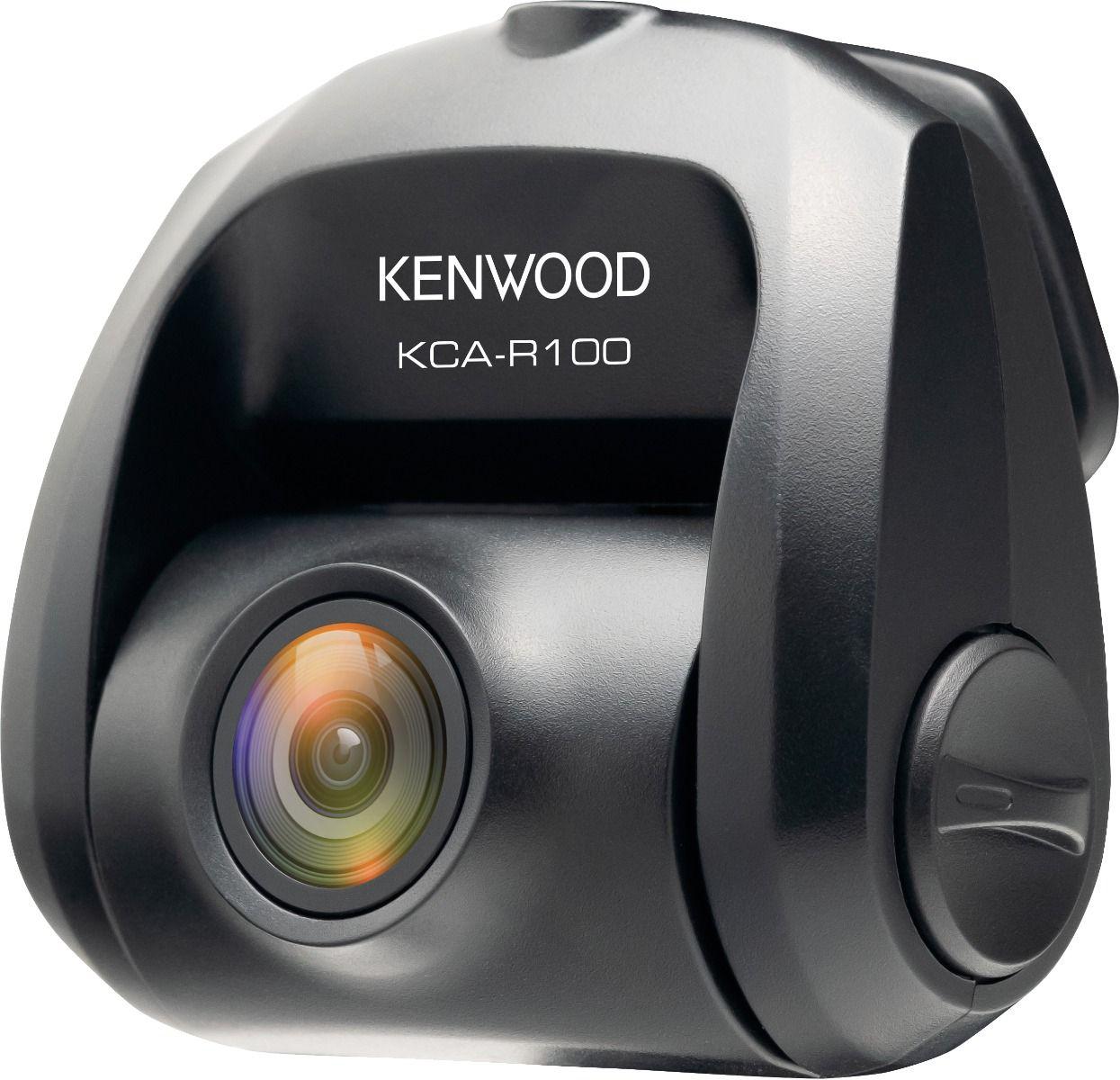 KENWOOD BAKOVERV TIL A700W/A501W