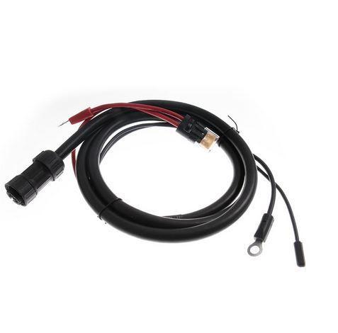 DEFA 6M LADEKABEL 20A