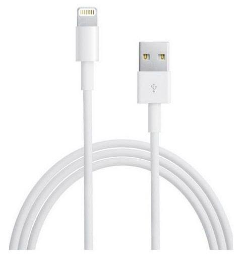 CELLULAR LINE APPLE LIGHTNING